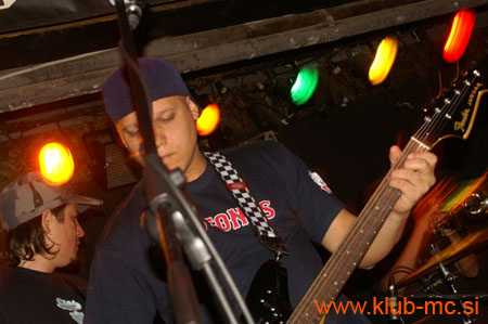 _20080529_KLUB_MC_SIN_SOSPECHAS_024