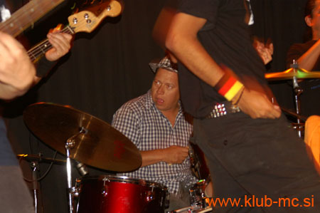 _20080529_KLUB_MC_SIN_SOSPECHAS_025
