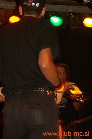 _20080529_KLUB_MC_SIN_SOSPECHAS_028