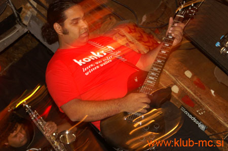 _20080529_KLUB_MC_SIN_SOSPECHAS_030