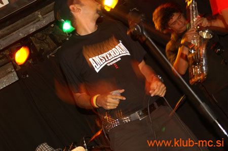 _20080529_KLUB_MC_SIN_SOSPECHAS_031