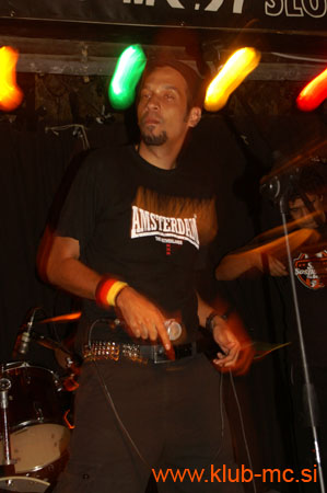 _20080529_KLUB_MC_SIN_SOSPECHAS_032