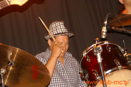 _20080529_KLUB_MC_SIN_SOSPECHAS_033