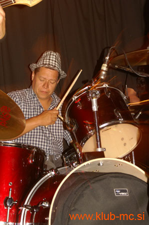 _20080529_KLUB_MC_SIN_SOSPECHAS_034