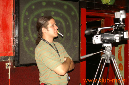 _20080529_KLUB_MC_SIN_SOSPECHAS_035