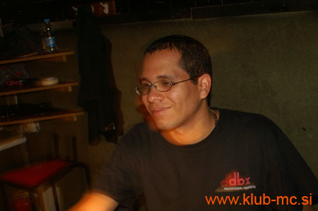 _20080529_KLUB_MC_SIN_SOSPECHAS_036