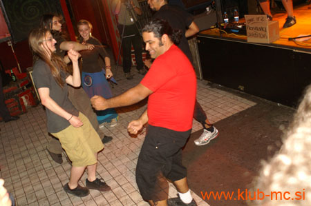 _20080529_KLUB_MC_SIN_SOSPECHAS_037