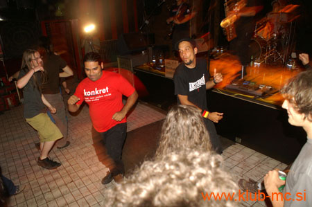 _20080529_KLUB_MC_SIN_SOSPECHAS_038