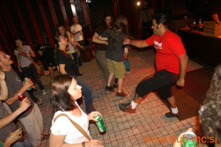 _20080529_KLUB_MC_SIN_SOSPECHAS_039