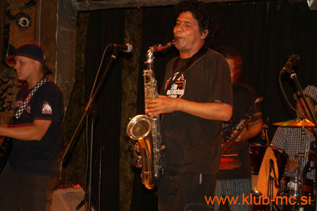 _20080529_KLUB_MC_SIN_SOSPECHAS_040