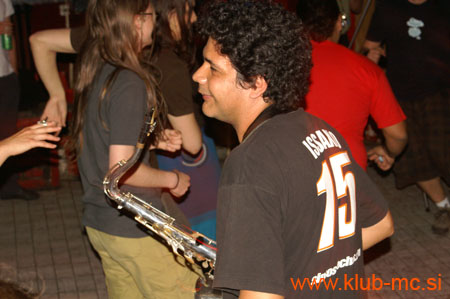 _20080529_KLUB_MC_SIN_SOSPECHAS_042