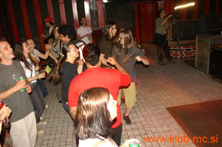 _20080529_KLUB_MC_SIN_SOSPECHAS_043