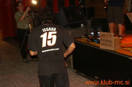 _20080529_KLUB_MC_SIN_SOSPECHAS_046