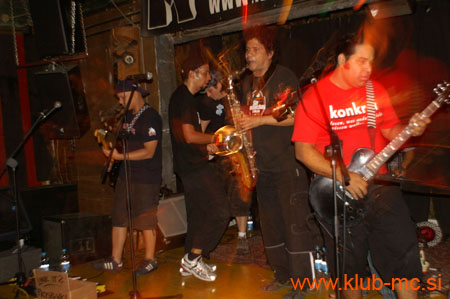 _20080529_KLUB_MC_SIN_SOSPECHAS_047