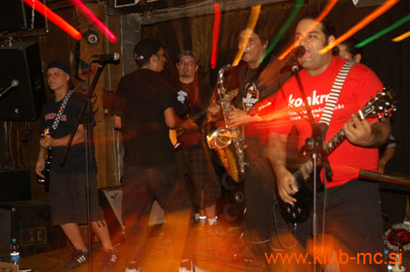 _20080529_KLUB_MC_SIN_SOSPECHAS_049