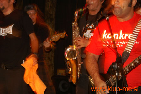 _20080529_KLUB_MC_SIN_SOSPECHAS_050