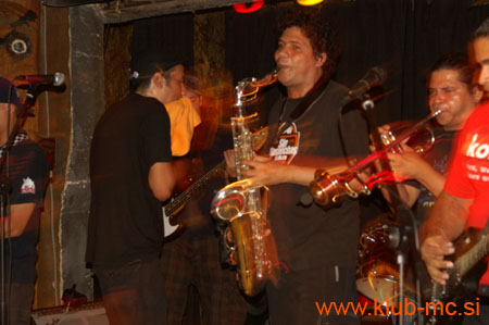 _20080529_KLUB_MC_SIN_SOSPECHAS_051