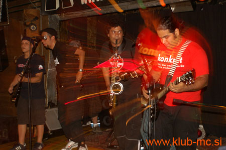 _20080529_KLUB_MC_SIN_SOSPECHAS_052