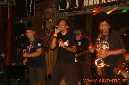 _20080529_KLUB_MC_SIN_SOSPECHAS_053