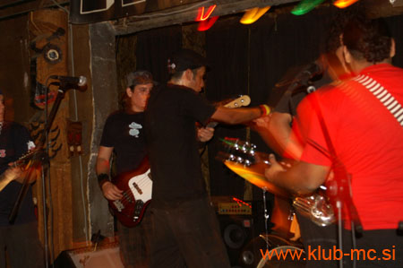 _20080529_KLUB_MC_SIN_SOSPECHAS_054