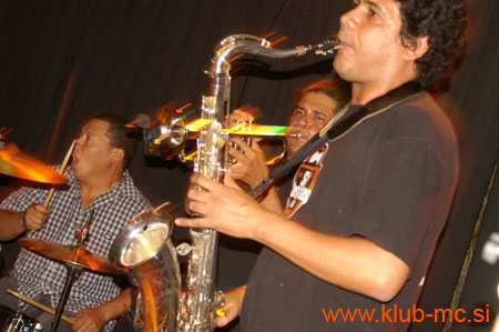 _20080529_KLUB_MC_SIN_SOSPECHAS_055