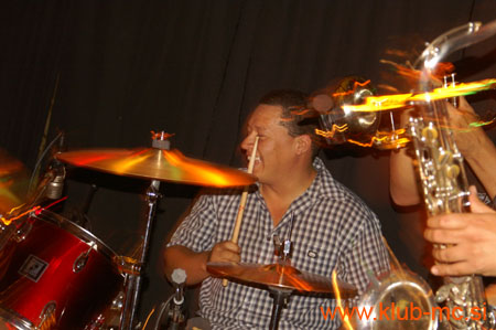 _20080529_KLUB_MC_SIN_SOSPECHAS_056