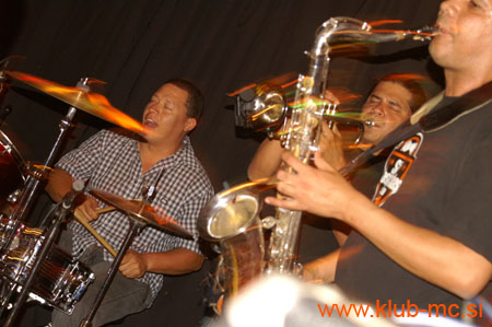 _20080529_KLUB_MC_SIN_SOSPECHAS_057