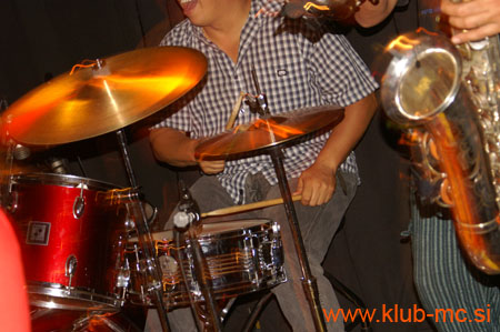 _20080529_KLUB_MC_SIN_SOSPECHAS_058