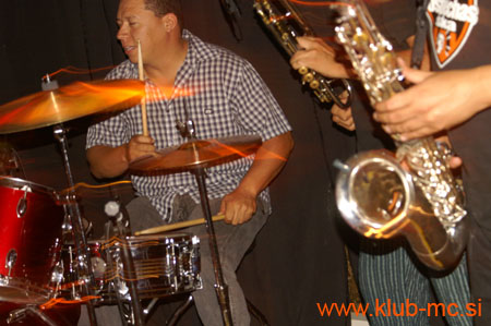_20080529_KLUB_MC_SIN_SOSPECHAS_059