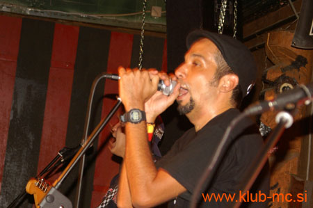 _20080529_KLUB_MC_SIN_SOSPECHAS_061