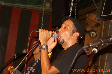 _20080529_KLUB_MC_SIN_SOSPECHAS_062