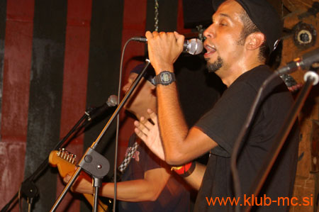_20080529_KLUB_MC_SIN_SOSPECHAS_063