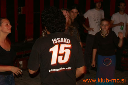 _20080529_KLUB_MC_SIN_SOSPECHAS_064