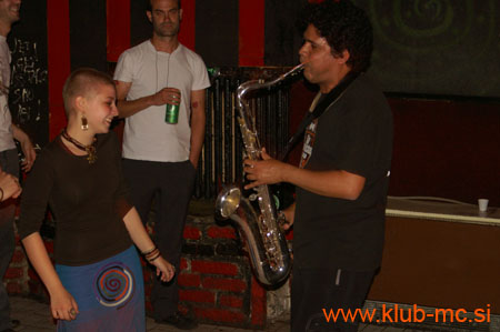 _20080529_KLUB_MC_SIN_SOSPECHAS_065