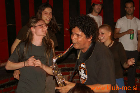 _20080529_KLUB_MC_SIN_SOSPECHAS_066