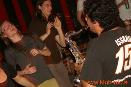 _20080529_KLUB_MC_SIN_SOSPECHAS_067