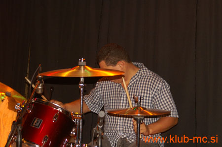 _20080529_KLUB_MC_SIN_SOSPECHAS_068
