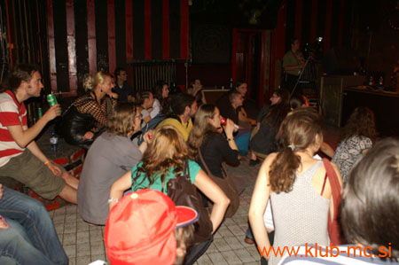 _20080529_KLUB_MC_SIN_SOSPECHAS_070