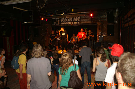 _20080529_KLUB_MC_SIN_SOSPECHAS_071