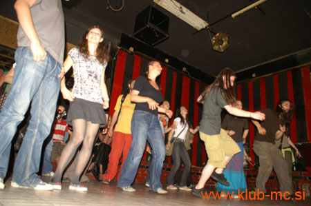 _20080529_KLUB_MC_SIN_SOSPECHAS_072