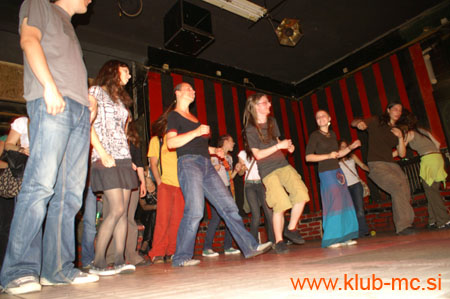 _20080529_KLUB_MC_SIN_SOSPECHAS_073