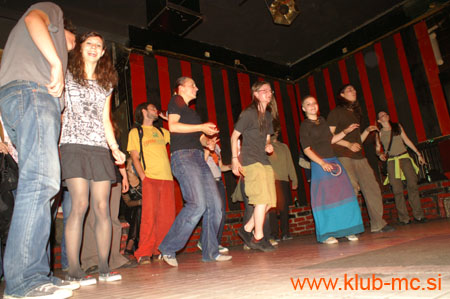 _20080529_KLUB_MC_SIN_SOSPECHAS_074
