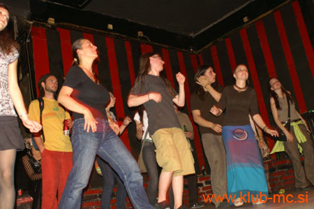 _20080529_KLUB_MC_SIN_SOSPECHAS_075