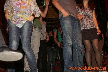 _20080529_KLUB_MC_SIN_SOSPECHAS_076