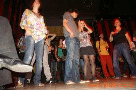 _20080529_KLUB_MC_SIN_SOSPECHAS_077