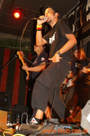 _20080529_KLUB_MC_SIN_SOSPECHAS_078