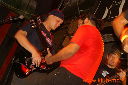 _20080529_KLUB_MC_SIN_SOSPECHAS_079