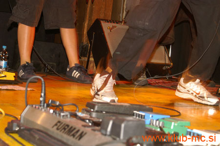 _20080529_KLUB_MC_SIN_SOSPECHAS_082