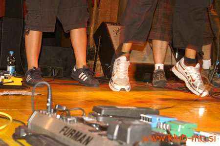 _20080529_KLUB_MC_SIN_SOSPECHAS_083