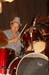 _20080529_KLUB_MC_SIN_SOSPECHAS_034